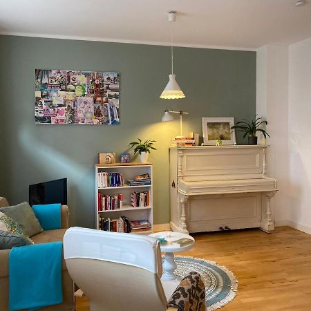 Prive Sauna & Terras - Aachen Vaals Drielandenpunt Esterno foto