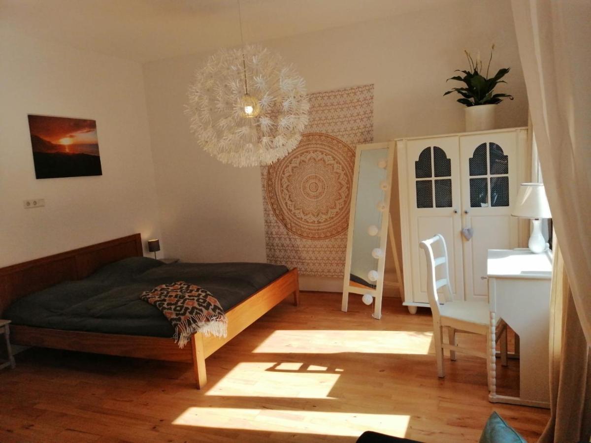 Prive Sauna & Terras - Aachen Vaals Drielandenpunt Esterno foto