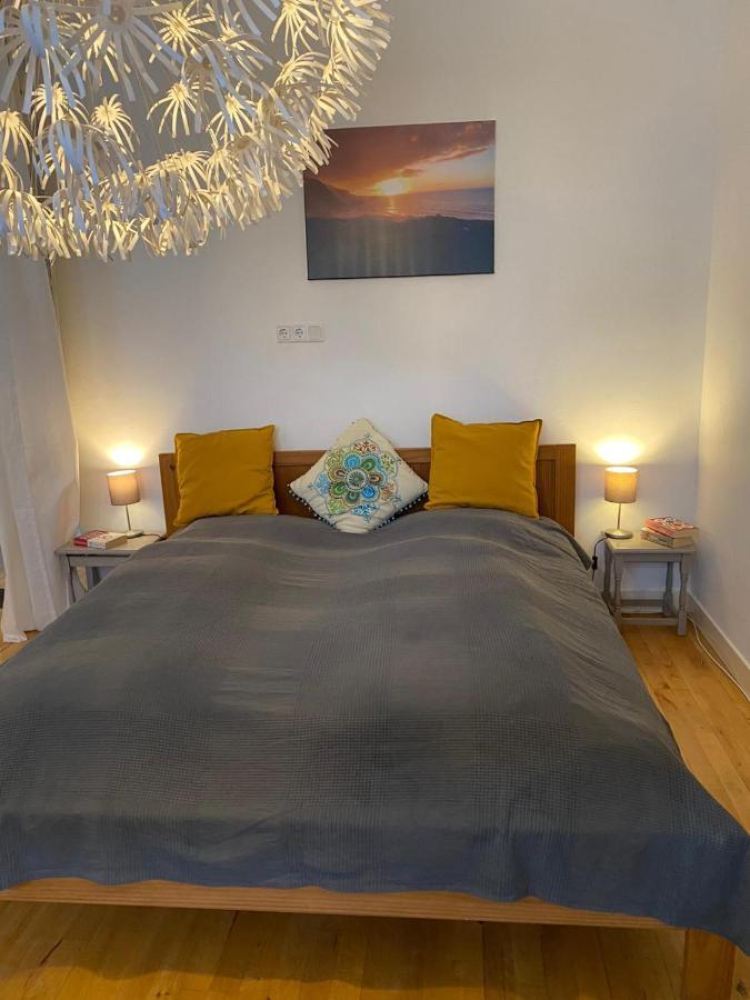 Prive Sauna & Terras - Aachen Vaals Drielandenpunt Esterno foto